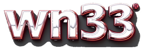 wn33 logo